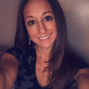 Meet your Posher, Cheri